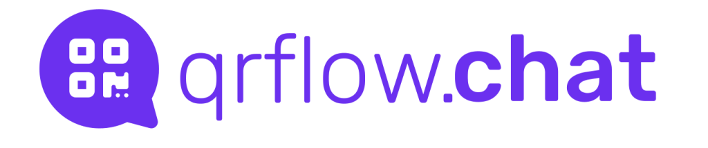 QR-FLOW-LOGO